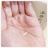 「みずみずしい！」の画像（3枚目）