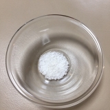 口コミ：爽快 冷やしジェル ♡ グレースアイコの炭酸パックの画像（2枚目）