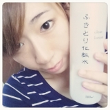 「みずみずしい！」の画像（1枚目）