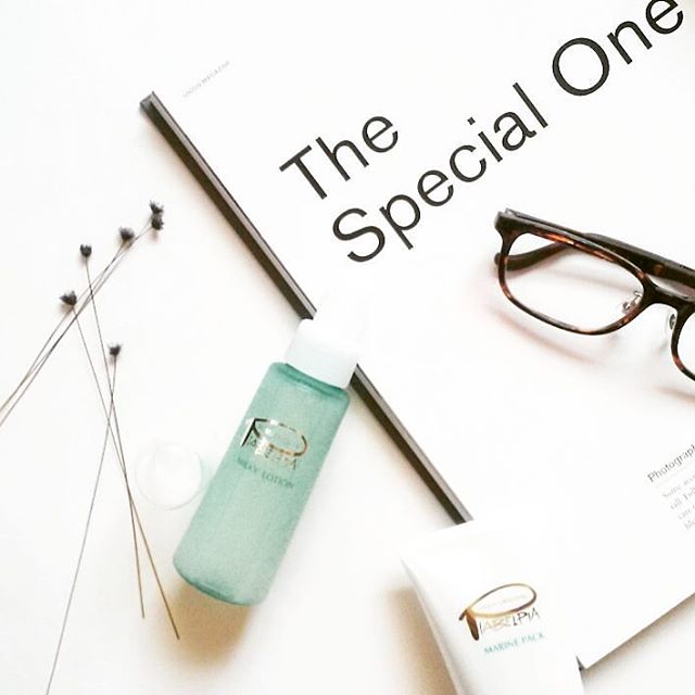 口コミ投稿：ピアベルピアから発売されているミルキーローションを頂きました。酵母エキスやキュ…