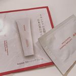 #WAREW #和漢オーガニック #洗顔 #monipla #和漢オーガニック化粧品warewファンサイト参加中 #cosme #cosmetics #skincare #コスメ #スキンケア&hellip;のInstagram画像