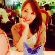 「娘とデート」＜商品PRモデルとして活躍！＞年齢より若く見える方！＆年齢肌悩みで悩む方！募集の投稿画像