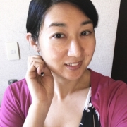 「すっぴん」＜商品PRモデルとして活躍！＞年齢より若く見える方！＆年齢肌悩みで悩む方！募集の投稿画像