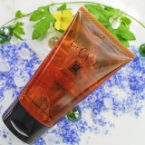 「よろしくお願いいたします。」の画像（1枚目）