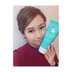 .ヴィーナスラボ(@venuslabofficial)さんのタラソボーテエピクリーム✨モニターさせてもらったよん(*&acute;&nabla;｀*).除毛クリームってfacebookの広告とかでよくあるやつ&hellip;のInstagram画像