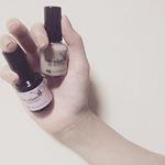 💅🏻💋💋......Thank's  paネイル🙌🏻&hearts;️ぷっくりしててかわいい仕上がり‼︎....#paネイル #セルフネイル #セルフネイル部 #&hellip;のInstagram画像