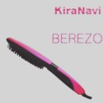 💕応募します💕髪の毛がうねりまくりで毎日、ドライヤーと格闘しています。これを使ったらめちゃうねりもストレートになっていたのでとても気になります💖是非使ってみたいなぁ☺️.&hellip;のInstagram画像