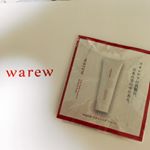 やばいです！！！もっこもこふわふわな泡ができます！！泡で優しく顔を洗ってあげることができます！！ #WAREW #和漢オーガニック #洗顔 #monipla #和漢オーガニック化粧品warewファンサ&hellip;のInstagram画像