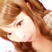 「お肌」＜商品PRモデルとして活躍！＞年齢より若く見える方！＆年齢肌悩みで悩む方！募集の投稿画像