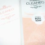 #クリアネオパール #黒ずみ #ボディソープ #monipla #CLEANEO公式ショップファンサイト参加中のInstagram画像