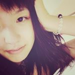 #ベレッゾ #BEREZO #ブラシアイロン #ヘアアイロン #monipla #ヘアケア用品サイトキラナビファンサイト参加中のInstagram画像