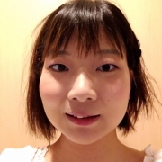 「顔写真です。」＜商品PRモデルとして活躍！＞年齢より若く見える方！＆年齢肌悩みで悩む方！募集の投稿画像