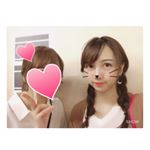 久しぶりのみつあみ👧🏻💗生酵素飲むようになってニキビの数も減ってきて嬉しい👏🏻✨#みつあみ #ヘアアレンジ #お出かけ #雑穀麹の生酵素 #ダイエット #サプリ #麹 #酵素 #monip&hellip;のInstagram画像