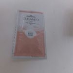 クリアネオパールボディソープのモニターのご紹介です。この時期汗手べたつきやすい肌、匂い、 黒ずみを スッキリさせ、うるつやもっちり肌に。泡立ち はとても良いです。洗い上がりがかなりしっとり&hellip;のInstagram画像