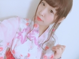 「肌がぷるっとしてきました！」の画像（1枚目）