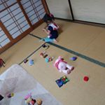 リビング、子ども部屋#インテリア雑貨 #インテリア #ママケア #使いたい #monipla #ナリスアップコスメティックスファンサイト参加中のInstagram画像