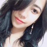 白くなりたい！