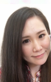 「どうぞ(o^^o)」の画像（1枚目）