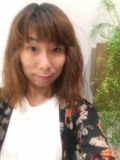 「画像」の画像（1枚目）