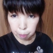 「宜しくお願いします。」【ハイム化粧品】薬用美白化粧水　顔出しモニター３０名募集♪♪♪の投稿画像