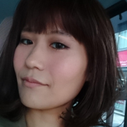 「美肌に！」【ハイム化粧品】薬用美白化粧水　顔出しモニター３０名募集♪♪♪の投稿画像