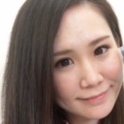 「どうぞ(o^^o)」【ハイム化粧品】薬用美白化粧水　顔出しモニター３０名募集♪♪♪の投稿画像