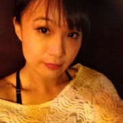 「顔出しＯＫです！ 　」【ハイム化粧品】薬用美白化粧水　顔出しモニター３０名募集♪♪♪の投稿画像