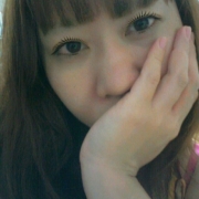 「くすみが気になる」【ハイム化粧品】薬用美白化粧水　顔出しモニター３０名募集♪♪♪の投稿画像