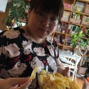 「自家製」【ハイム化粧品】薬用美白化粧水　顔出しモニター３０名募集♪♪♪の投稿画像