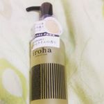 のInstagram画像