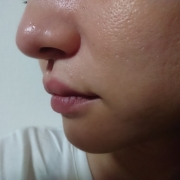 「★」＜商品PRモデルとして活躍！＞年齢より若く見える方！＆年齢肌悩みで悩む方！募集の投稿画像