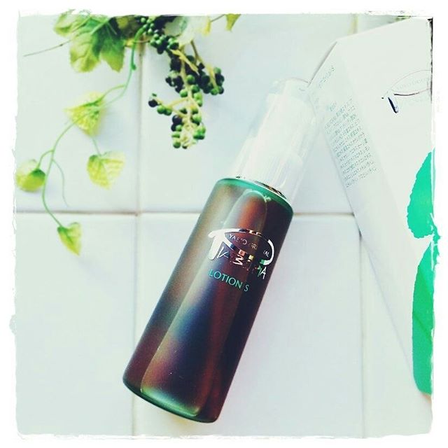 口コミ投稿：�k