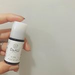 #デイリーピール数多くのドクターズアイテムを取り扱ってきた#エクセレントメディカル が#ドクターズコスメ 専門ブランド#デルファーマ の技術協力をうけて誕生した#角質柔軟美容液 補うだけの&hellip;のInstagram画像