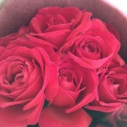 「私の癒し」真夏にぴったり！人気『ヘアソープ＆ヘアマスク』フォトコンテストを開催！の投稿画像