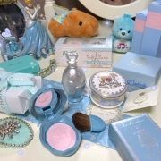 「Cinderellaの王室」真夏にぴったり！人気『ヘアソープ＆ヘアマスク』フォトコンテストを開催！の投稿画像