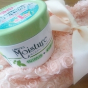 「写真」真夏にぴったり！人気『ヘアソープ＆ヘアマスク』フォトコンテストを開催！の投稿画像