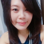 「顔写真です」真夏にぴったり！人気『ヘアソープ＆ヘアマスク』フォトコンテストを開催！の投稿画像