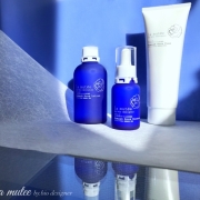 「ブランドイメージに合わせて」真夏にぴったり！人気『ヘアソープ＆ヘアマスク』フォトコンテストを開催！の投稿画像