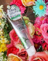 口コミ記事「ボタニカルがここまで・・・！」の画像