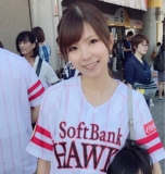 美容液と合わせて