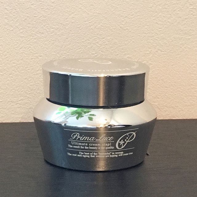 口コミ投稿：美容業界で今 大注目されている#ヒト幹細胞培養液コスメ エステなんかでも導入されて…