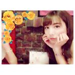 .内側からのケア始めてから肌褒められること多くなった😳❤︎❤︎.#ハトムギCRDエキス #ハトムギ #舞茸 #一正蒲鉾 #monipla #いちまさファンサイト参加中 #雑穀麹の生酵素&hellip;のInstagram画像