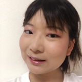 「顔写真です。」の画像（1枚目）
