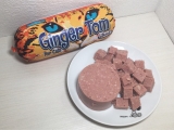 口コミ：
  無添加キャットフード ブッチ
の画像（5枚目）