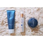 .わたしとあさこ(母)の最近のお気に入りスキンケアは【米肌 MAIHADA】..KOSEの通信販売なんだけど、肌が揺らいでるときはこれって決めてる。..わたしが持ってるのは&hellip;のInstagram画像