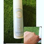 ピュアスキンセラミドセラム無添加、天然ヒト型セラミドを合成界面活性剤を使用せずに配合した美容水です。ヒト型セラミド21種類のバリエーションが肌にハリと潤いを与え、さらにセラミドの素、スフィンゴ&hellip;のInstagram画像
