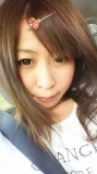 「よろしくお願いします」の画像（1枚目）