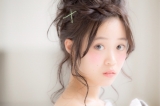「写真」の画像（3枚目）