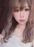 「写真」の画像（3枚目）