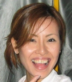 もっともっと！・・・